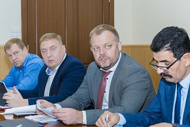 Все бюджетные обязательства перед муниципалитетами будут выполнены